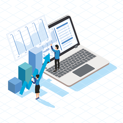 Virtual Accountant 400-01